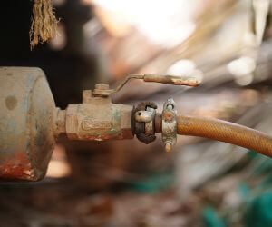About Plumbers Pros Hebron, ME